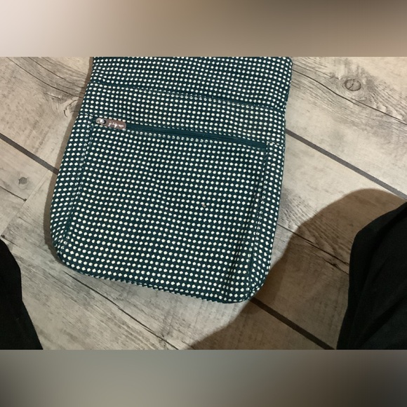 Thirty one purse - Picture 2 of 3